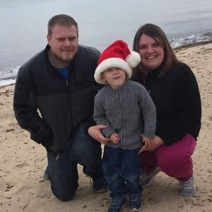 Meet your Posher, Dann